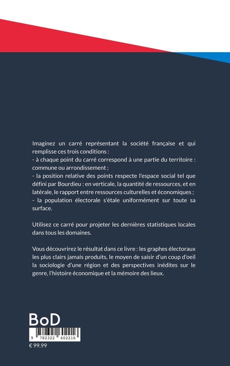 media/pim/13037691_1rqmp7ug_2