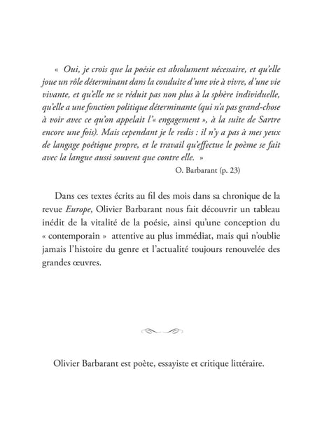 media/pim/13037693_wwjjjdmx_2