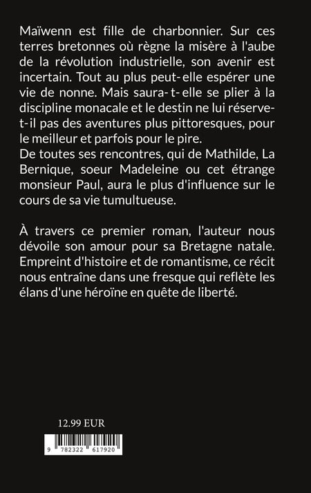 media/pim/13037706_1t42zfoo_2