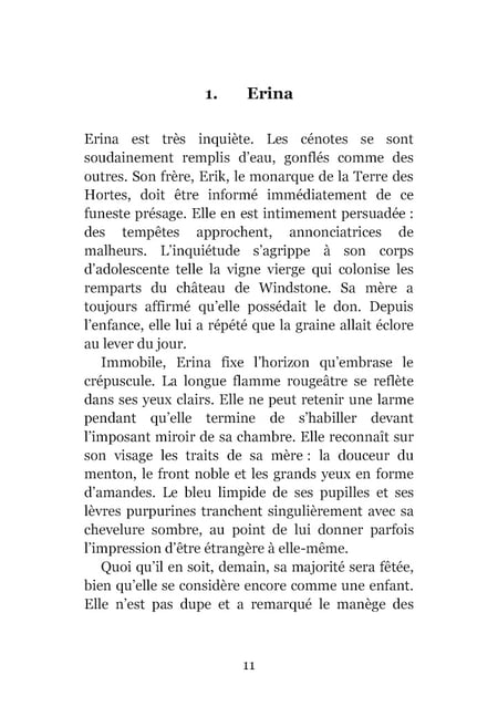 media/pim/13037708_11toqnxi_8_b2529