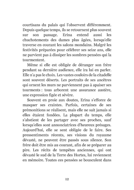 media/pim/13037708_14u7gppn_9_34d0b