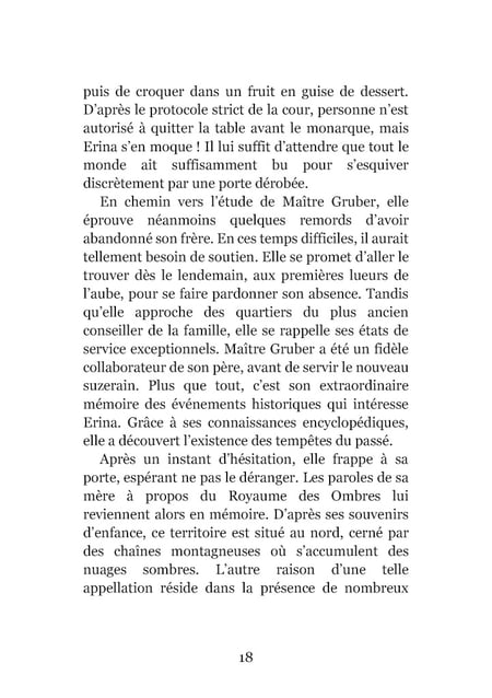media/pim/13037708_15rlrpee_22_2ad0b