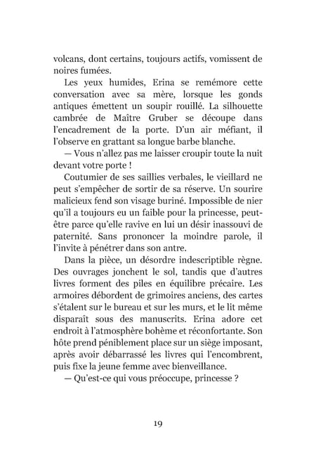 media/pim/13037708_46ihigtb_3_fcea7