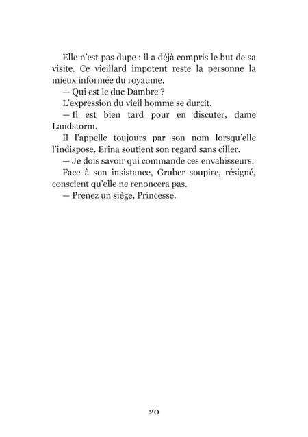 media/pim/13037708_ab4672o7_4_49346