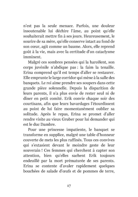 media/pim/13037708_xstuk6so_21_39031