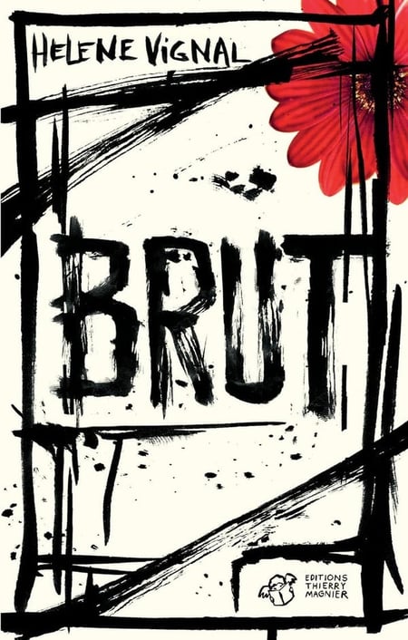 Brut