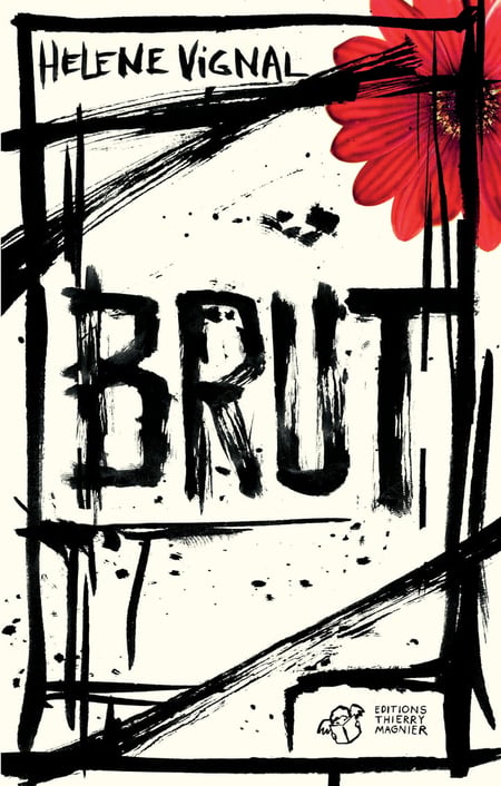 Brut