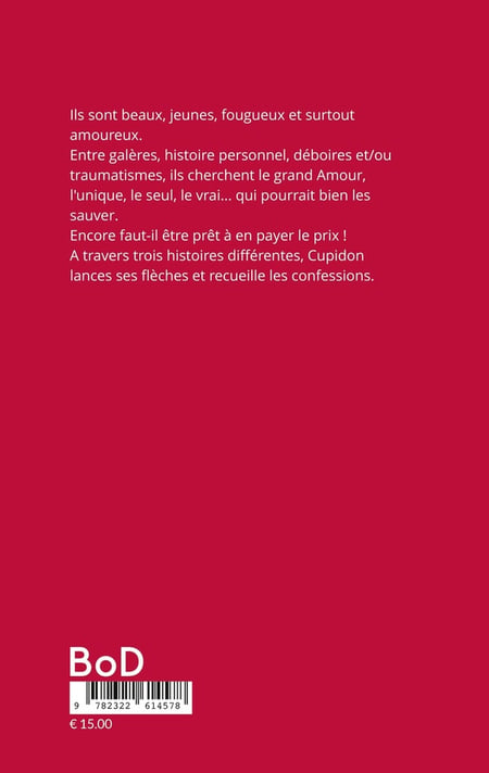 media/pim/13037737_14zmesk5_2