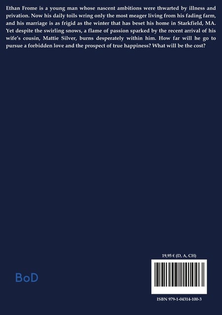 media/pim/13037738_1qlfz839_2