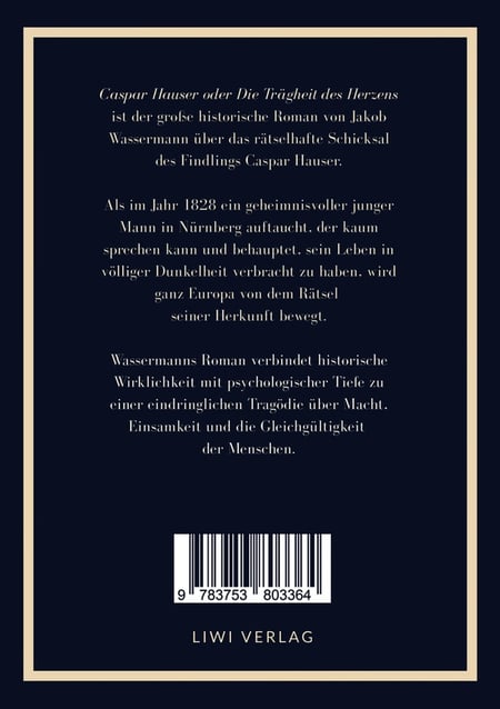 media/pim/13037746_1x4844l9_2