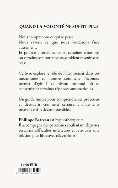 media/pim/13037754_1nmxeyr5_2