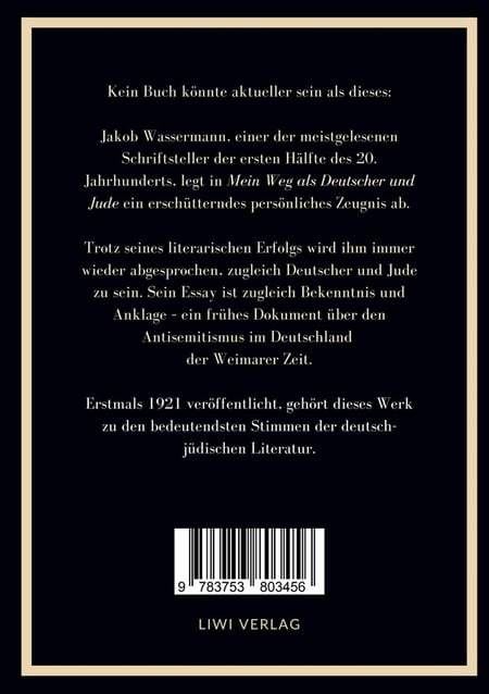 media/pim/13037762_dwf2sfjq_2