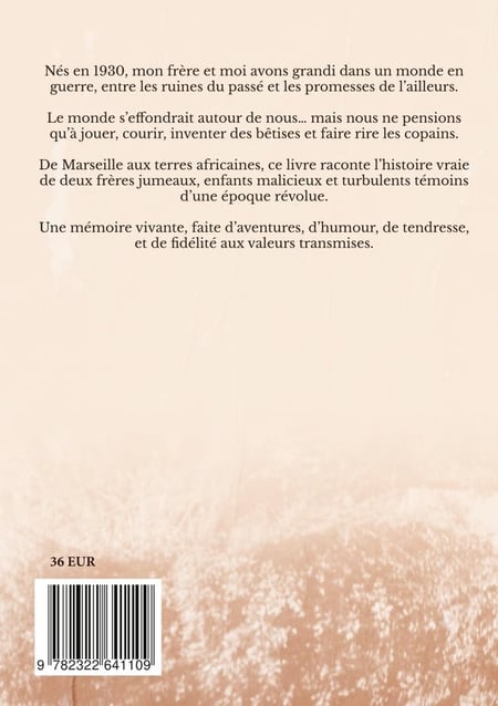 media/pim/13037765_1la6ppak_2