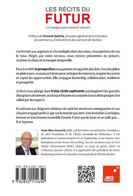 media/pim/13037791_5acgyd6c_2