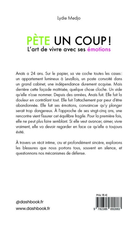 media/pim/13037799_15q7up0s_2