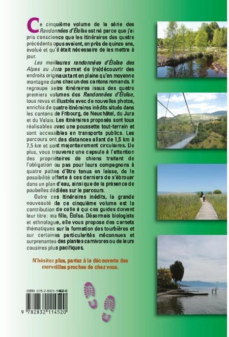 media/pim/13037807_18rwlbpu_2