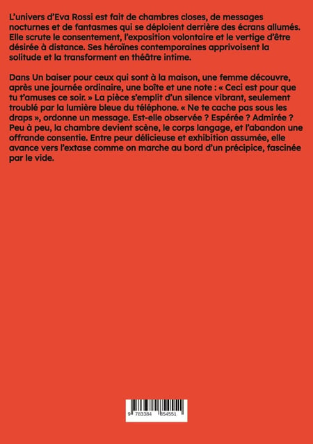media/pim/13037808_1ayvsg6i_2