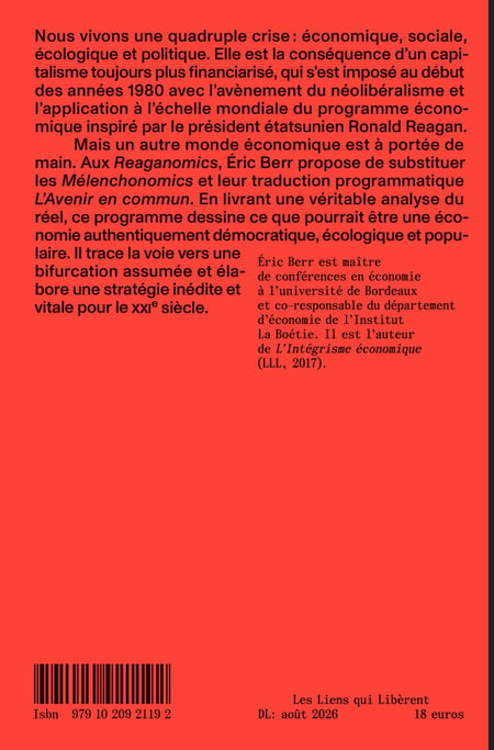 media/pim/13037812_15damv8y_2_ce439