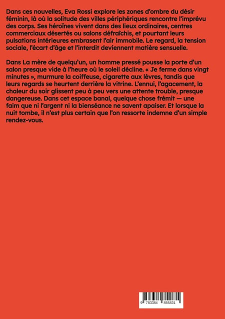 media/pim/13037819_1u97yit7_2