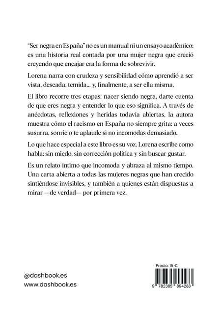 media/pim/13037834_texpgedw_2