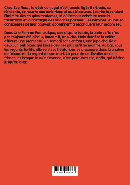 media/pim/13037850_1w66wor7_2