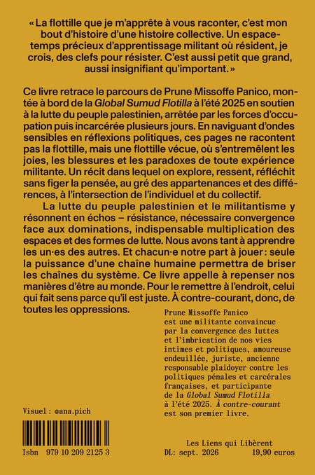 media/pim/13037854_17tfk432_2_38334