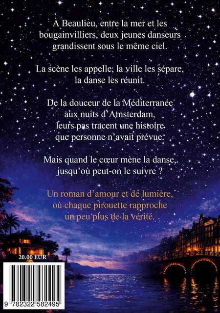 media/pim/13037866_1folt3c1_2