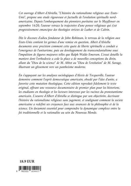 media/pim/13037874_l9snor49_2