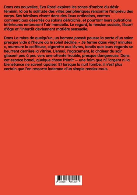 media/pim/13037884_1imorfcl_2
