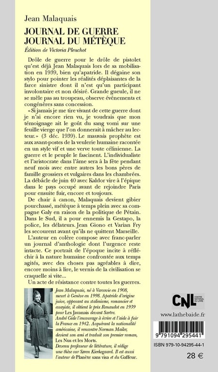 media/pim/13037891_4ia26qxg_2