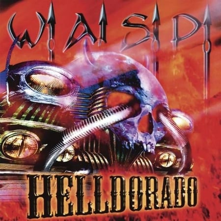 Helldorado