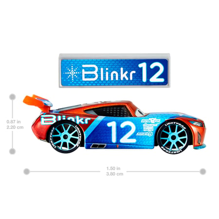media/pim/13038376_1u476grc_8