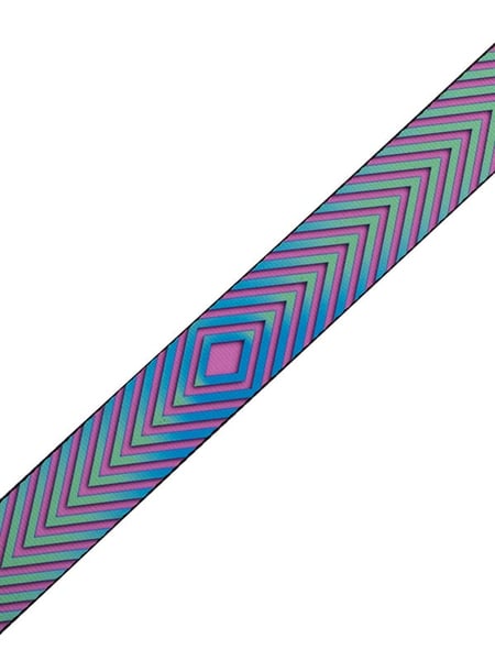 media/pim/13038723_4wyzqgsw_3