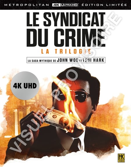 media/pim/13039259_14603220