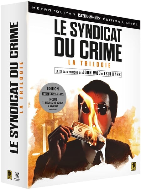 media/pim/13039259_uxxsyqmd_1