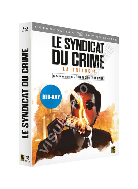 media/pim/13039552_52850837
