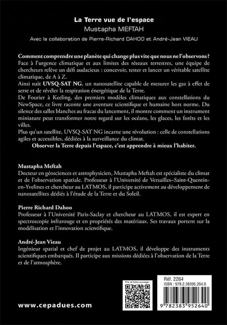 media/pim/13039684_3nycovoh_2