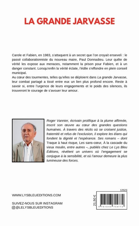 media/pim/13039687_1c52904z_2