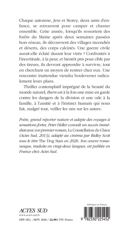media/pim/13039692_1a0j0lgy_2_b13d8