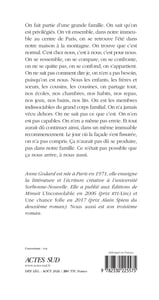 media/pim/13039694_bz2pd5ax_7_78ad5