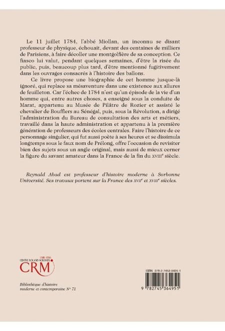 media/pim/13039705_155iwpe7_2