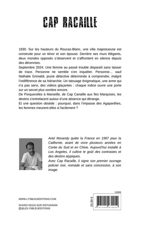 media/pim/13039707_4o9eis8n_2