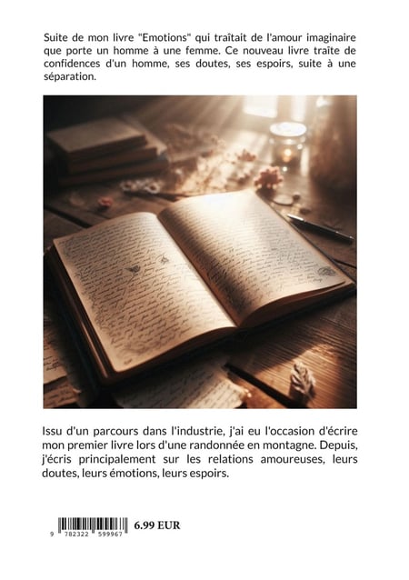 media/pim/13039710_x7dnelwl_2