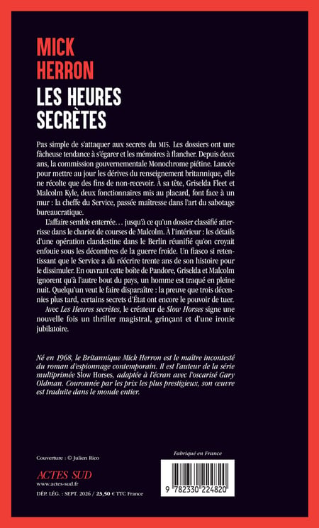 media/pim/13039714_bthlrcpm_2_9a908