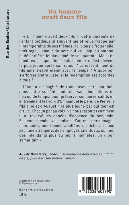 media/pim/13039715_9vgsy8xl_2