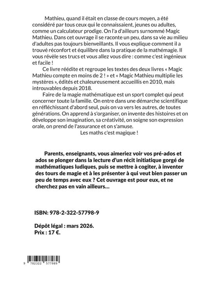 media/pim/13039716_v1s8nic7_2
