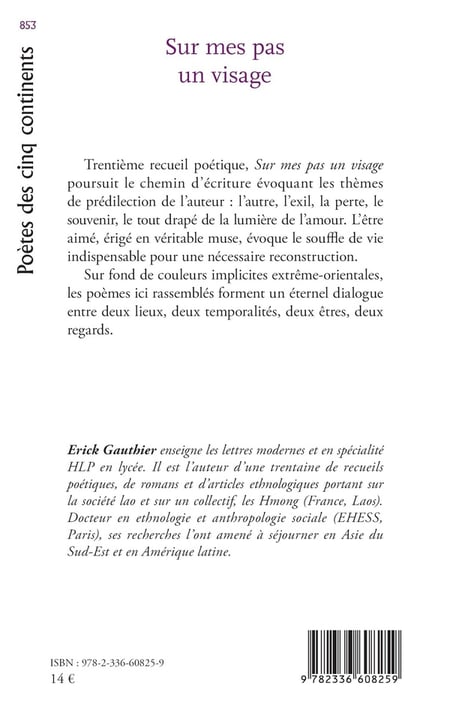 media/pim/13039720_famlv4nr_2