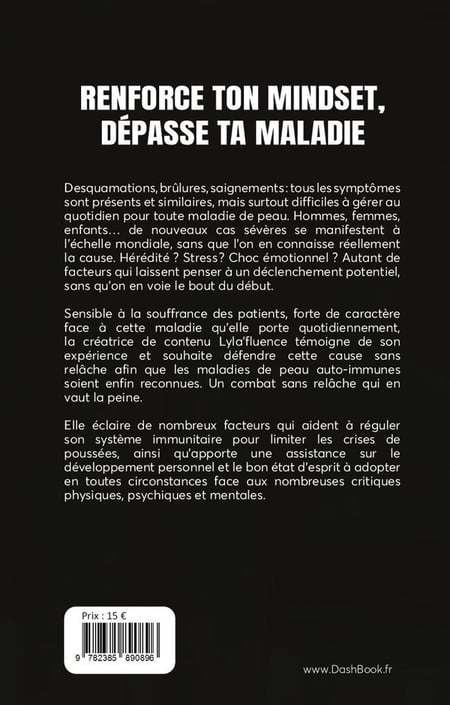 media/pim/13039726_f76gh2fr_2