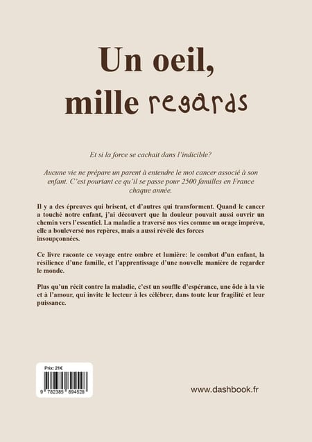 media/pim/13039727_p7lp6ljf_2