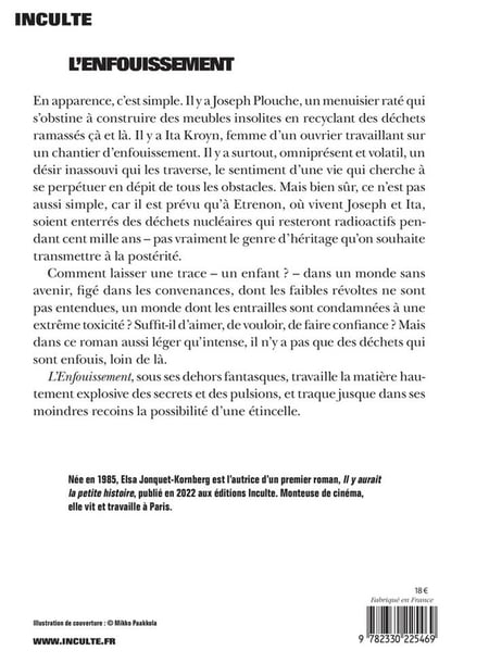 media/pim/13039729_1wikqxwt_2